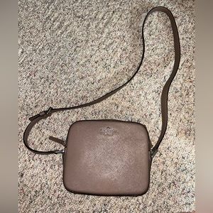 Kate Spade Crossbody